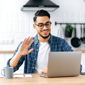 Virtual Assistant for 160-HOURS (One-time $350 deposit for On-boarding)